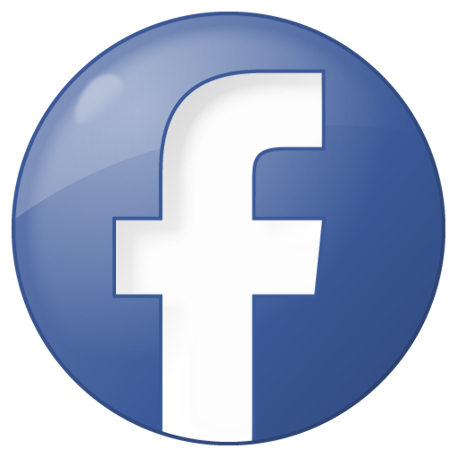 facebook-logo-png-format-6